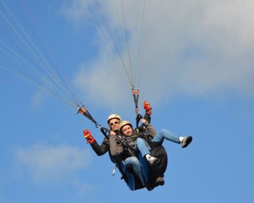 Paragliding-new-offer-duvideals